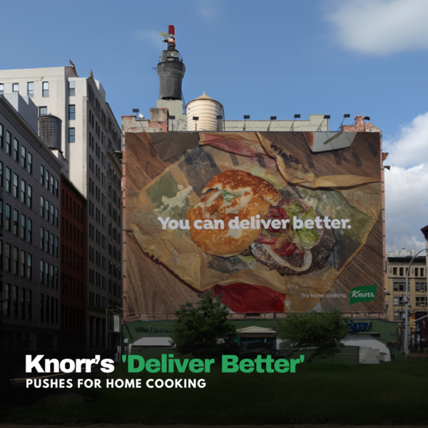 Celebrating Thanksgiving